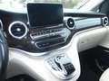 Mercedes-Benz V 220 V 250 CDI /d AVANTG./EDITION 4MATIC lang (447.813) Blue - thumbnail 4