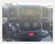 Peugeot Boxer Furgón 2.0BlueHDI 335 L3H2 130 Weiß - thumbnail 9