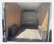 Peugeot Boxer Furgón 2.0BlueHDI 335 L3H2 130 Weiß - thumbnail 5