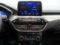 Ford Kuga 2.5 Plug-in Hybrid Titanium X Kamera+iACC Ezüst - thumbnail 7