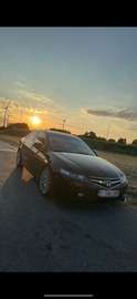 2.0 i Sport 30 Jahre Edition