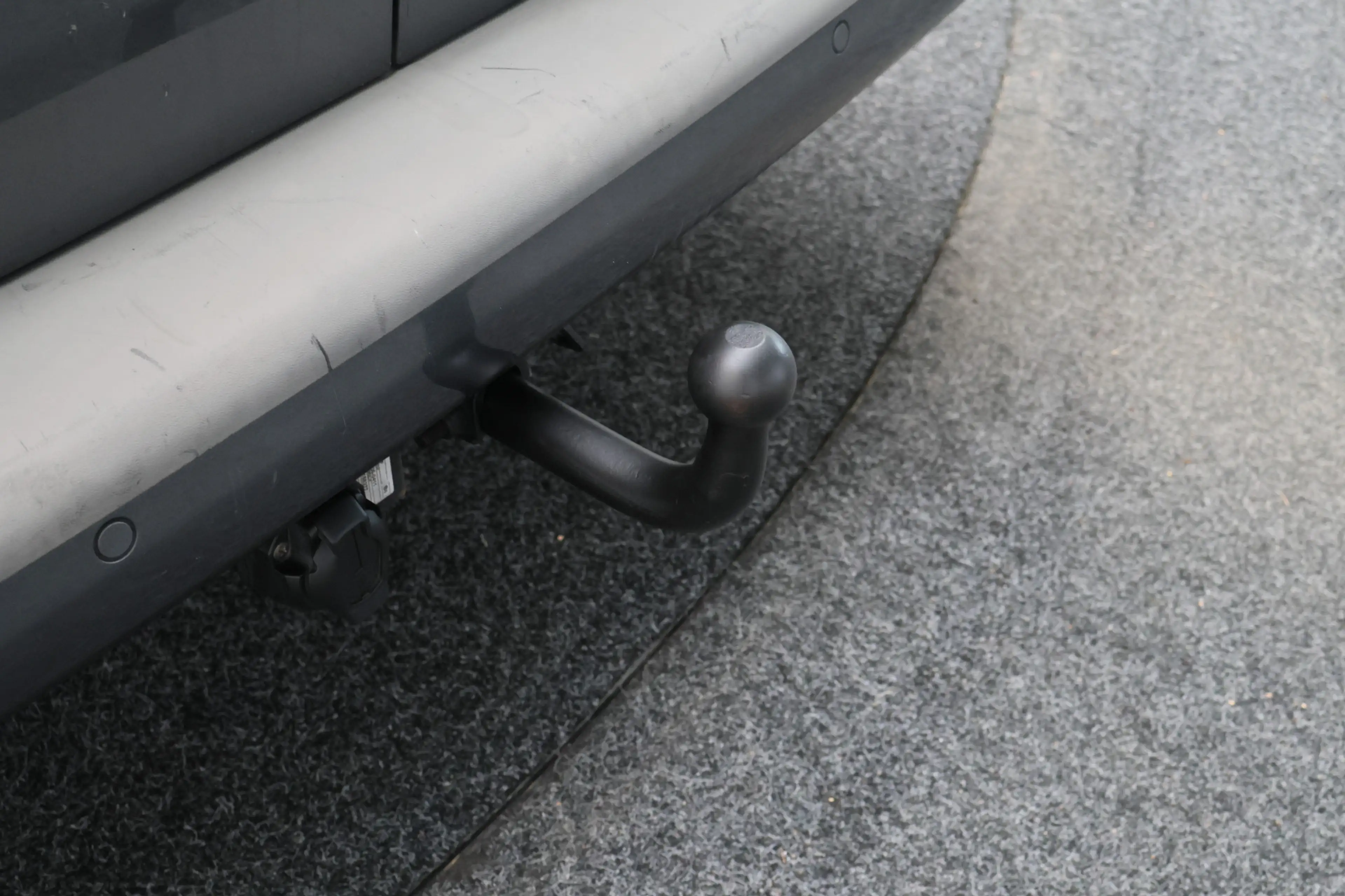 Volkswagen T6.1 Transporter 2.0 TDI L2H1 28 Bulli — photo 30