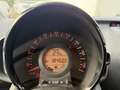Toyota Aygo 1.0i VVT-i Business - thumbnail 11
