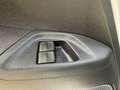 Toyota Aygo 1.0i VVT-i Business - thumbnail 13