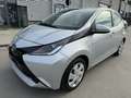 Toyota Aygo 1.0i VVT-i Business - thumbnail 1