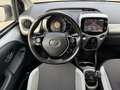 Toyota Aygo 1.0i VVT-i Business - thumbnail 5