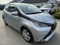 Toyota Aygo 1.0i VVT-i Business - thumbnail 2