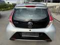 Toyota Aygo 1.0i VVT-i Business - thumbnail 15