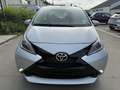 Toyota Aygo 1.0i VVT-i Business - thumbnail 14