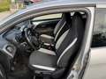 Toyota Aygo 1.0i VVT-i Business - thumbnail 6