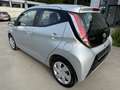 Toyota Aygo 1.0i VVT-i Business - thumbnail 4