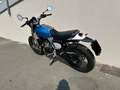 Fantic Caballero 500 CABALLERO 500 SCAMBLER 2024 Albastru - thumbnail 3