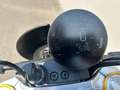 Fantic Caballero 500 CABALLERO 500 SCAMBLER 2024 Albastru - thumbnail 5