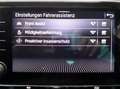 Skoda Superb 2.0 TDI Ambition 4x4 DSG+1.Hd+LED+Navi+AHK+Busines Bleu - thumbnail 42