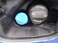 Skoda Superb 2.0 TDI Ambition 4x4 DSG+1.Hd+LED+Navi+AHK+Busines Bleu - thumbnail 13