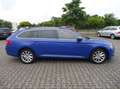 Skoda Superb 2.0 TDI Ambition 4x4 DSG+1.Hd+LED+Navi+AHK+Busines Bleu - thumbnail 1