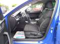 Skoda Superb 2.0 TDI Ambition 4x4 DSG+1.Hd+LED+Navi+AHK+Busines Bleu - thumbnail 12