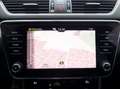Skoda Superb 2.0 TDI Ambition 4x4 DSG+1.Hd+LED+Navi+AHK+Busines Bleu - thumbnail 28