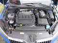 Skoda Superb 2.0 TDI Ambition 4x4 DSG+1.Hd+LED+Navi+AHK+Busines Bleu - thumbnail 36