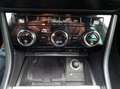 Skoda Superb 2.0 TDI Ambition 4x4 DSG+1.Hd+LED+Navi+AHK+Busines Bleu - thumbnail 30