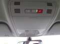 Skoda Superb 2.0 TDI Ambition 4x4 DSG+1.Hd+LED+Navi+AHK+Busines Bleu - thumbnail 9