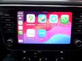 Skoda Superb 2.0 TDI Ambition 4x4 DSG+1.Hd+LED+Navi+AHK+Busines Bleu - thumbnail 40