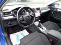 Skoda Superb 2.0 TDI Ambition 4x4 DSG+1.Hd+LED+Navi+AHK+Busines Bleu - thumbnail 20