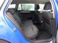 Skoda Superb 2.0 TDI Ambition 4x4 DSG+1.Hd+LED+Navi+AHK+Busines Bleu - thumbnail 48