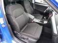 Skoda Superb 2.0 TDI Ambition 4x4 DSG+1.Hd+LED+Navi+AHK+Busines Bleu - thumbnail 18