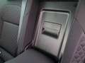 Skoda Superb 2.0 TDI Ambition 4x4 DSG+1.Hd+LED+Navi+AHK+Busines Bleu - thumbnail 22