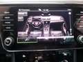 Skoda Superb 2.0 TDI Ambition 4x4 DSG+1.Hd+LED+Navi+AHK+Busines Bleu - thumbnail 37