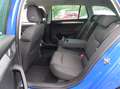 Skoda Superb 2.0 TDI Ambition 4x4 DSG+1.Hd+LED+Navi+AHK+Busines Bleu - thumbnail 21