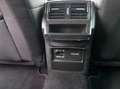 Skoda Superb 2.0 TDI Ambition 4x4 DSG+1.Hd+LED+Navi+AHK+Busines Bleu - thumbnail 25