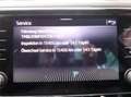 Skoda Superb 2.0 TDI Ambition 4x4 DSG+1.Hd+LED+Navi+AHK+Busines Bleu - thumbnail 34