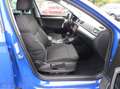 Skoda Superb 2.0 TDI Ambition 4x4 DSG+1.Hd+LED+Navi+AHK+Busines Bleu - thumbnail 19