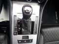 Skoda Superb 2.0 TDI Ambition 4x4 DSG+1.Hd+LED+Navi+AHK+Busines Bleu - thumbnail 29