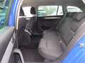 Skoda Superb 2.0 TDI Ambition 4x4 DSG+1.Hd+LED+Navi+AHK+Busines Bleu - thumbnail 47