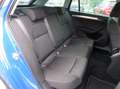 Skoda Superb 2.0 TDI Ambition 4x4 DSG+1.Hd+LED+Navi+AHK+Busines Bleu - thumbnail 17