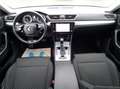 Skoda Superb 2.0 TDI Ambition 4x4 DSG+1.Hd+LED+Navi+AHK+Busines Bleu - thumbnail 8