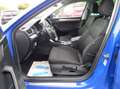 Skoda Superb 2.0 TDI Ambition 4x4 DSG+1.Hd+LED+Navi+AHK+Busines Bleu - thumbnail 23