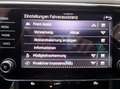 Skoda Superb 2.0 TDI Ambition 4x4 DSG+1.Hd+LED+Navi+AHK+Busines Bleu - thumbnail 43