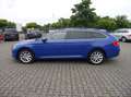 Skoda Superb 2.0 TDI Ambition 4x4 DSG+1.Hd+LED+Navi+AHK+Busines Bleu - thumbnail 5