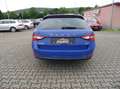 Skoda Superb 2.0 TDI Ambition 4x4 DSG+1.Hd+LED+Navi+AHK+Busines Bleu - thumbnail 3