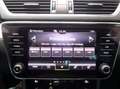 Skoda Superb 2.0 TDI Ambition 4x4 DSG+1.Hd+LED+Navi+AHK+Busines Bleu - thumbnail 31