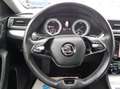 Skoda Superb 2.0 TDI Ambition 4x4 DSG+1.Hd+LED+Navi+AHK+Busines Bleu - thumbnail 26