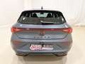 CUPRA Leon 1.4 TSI DSG VZ e-Hybrid Matrix|Navi|Leder|ACC Grau - thumbnail 5