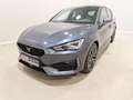 CUPRA Leon 1.4 TSI DSG VZ e-Hybrid Matrix|Navi|Leder|ACC Grau - thumbnail 2