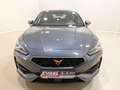 CUPRA Leon 1.4 TSI DSG VZ e-Hybrid Matrix|Navi|Leder|ACC Grau - thumbnail 9