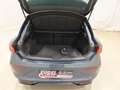 CUPRA Leon 1.4 TSI DSG VZ e-Hybrid Matrix|Navi|Leder|ACC Grau - thumbnail 13