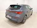 CUPRA Leon 1.4 TSI DSG VZ e-Hybrid Matrix|Navi|Leder|ACC Grau - thumbnail 6